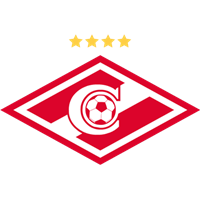 ФК Спартак